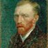 VanGohg